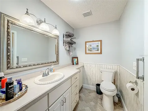 9330 SW 84th Terrace Ocala FL 34481