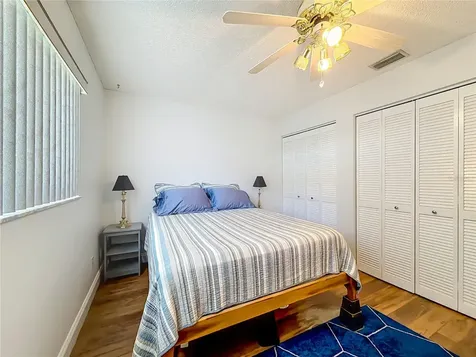 9330 SW 84th Terrace Ocala FL 34481