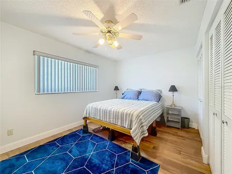 9330 SW 84th Terrace Ocala FL 34481