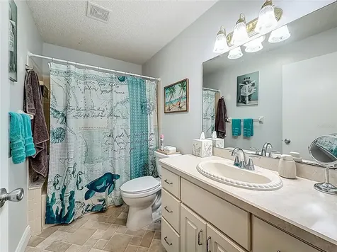 9330 SW 84th Terrace Ocala FL 34481