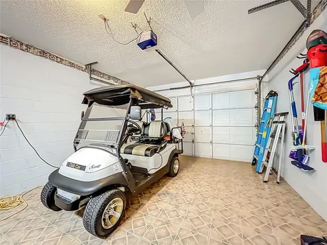 9330 SW 84th Terrace Ocala FL 34481