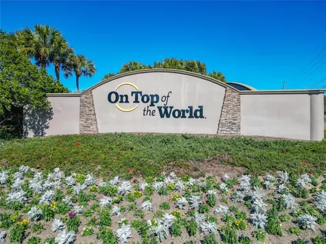 9330 SW 84th Terrace Ocala FL 34481