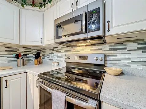 9330 SW 84th Terrace Ocala FL 34481