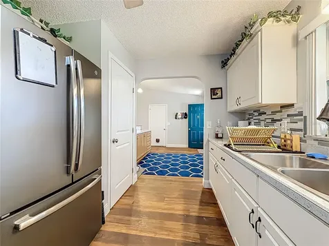 9330 SW 84th Terrace Ocala FL 34481