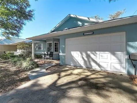 9330 SW 84th Terrace Ocala FL 34481