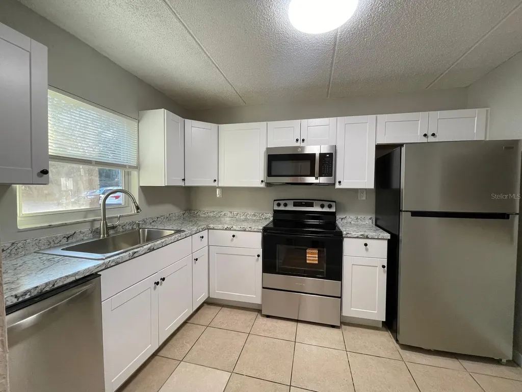 2814 Somerset Park Drive Tampa FL 33613