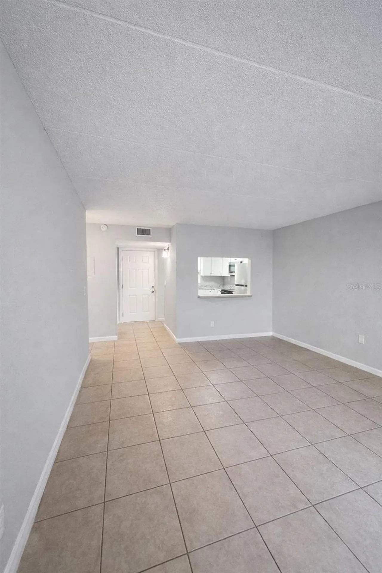 2814 Somerset Park Drive Tampa FL 33613