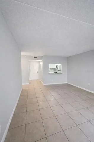 2814 Somerset Park Drive Tampa FL 33613