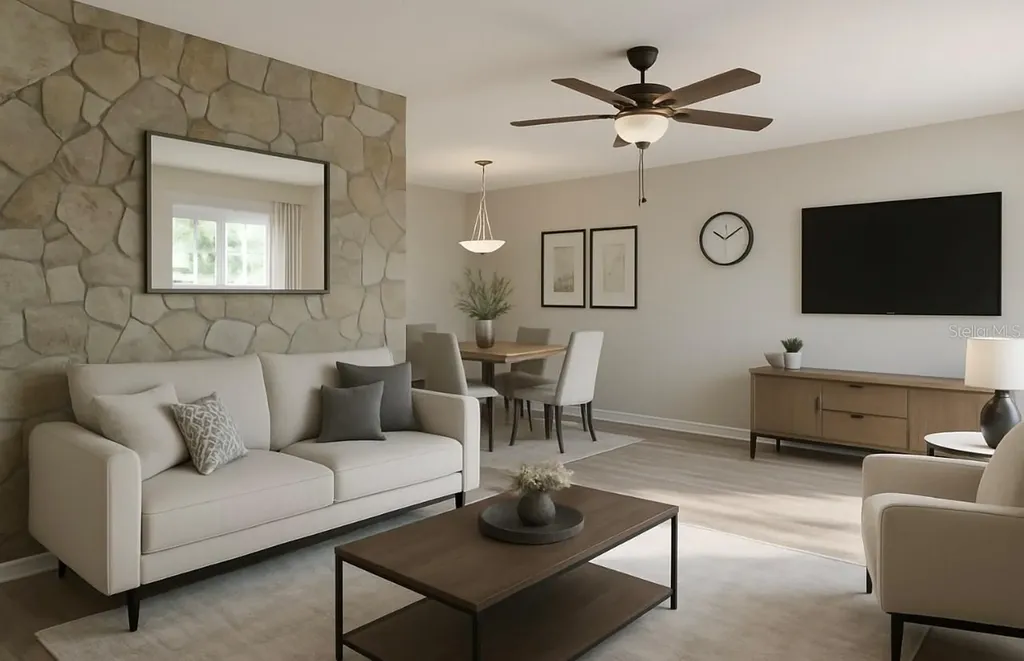 12341 79th Place Seminole FL 33772