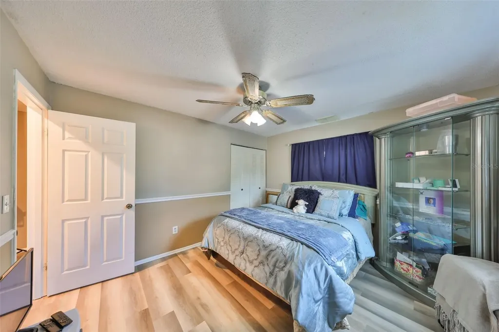 12341 79th Place Seminole FL 33772