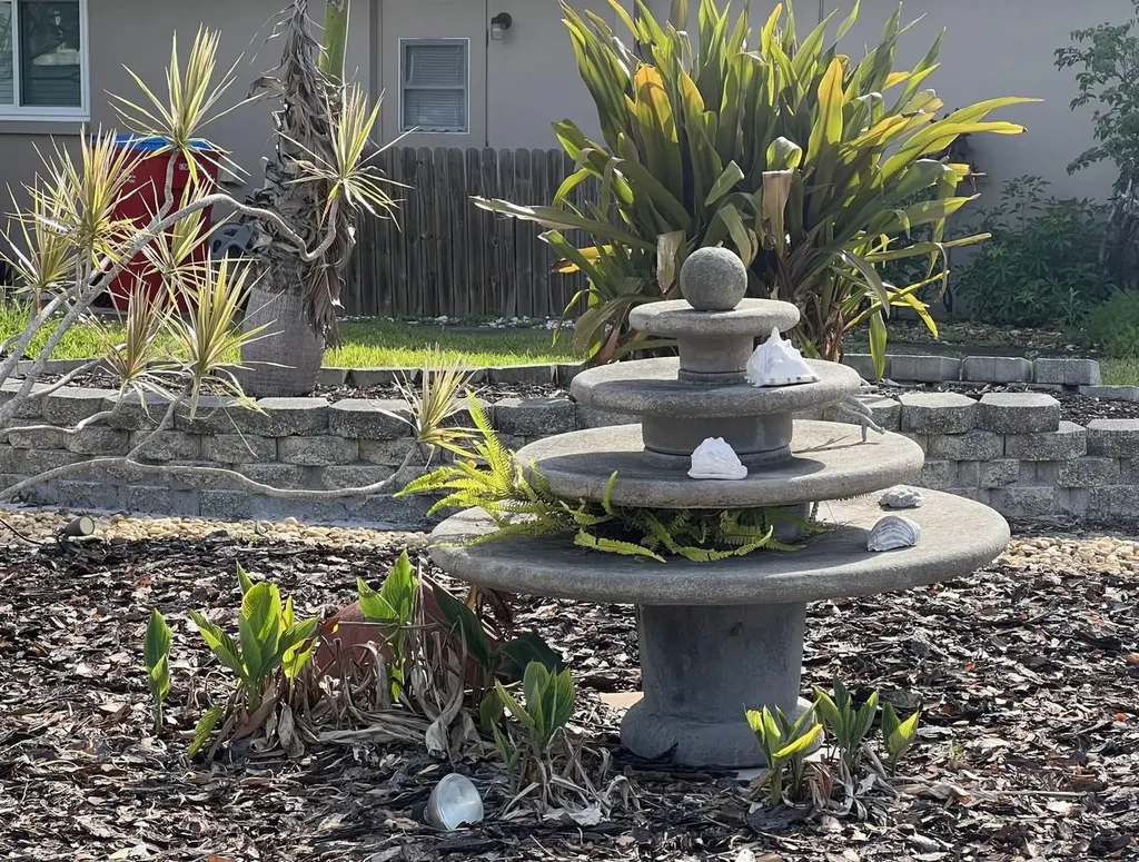 12341 79th Place Seminole FL 33772
