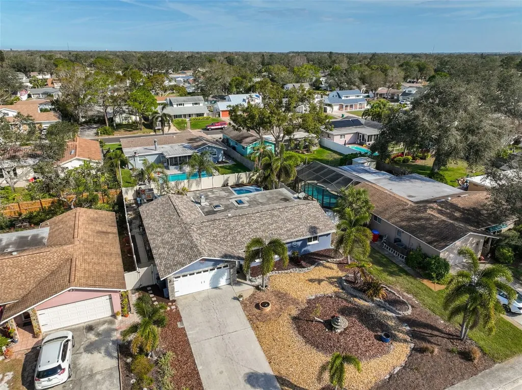 12341 79th Place Seminole FL 33772