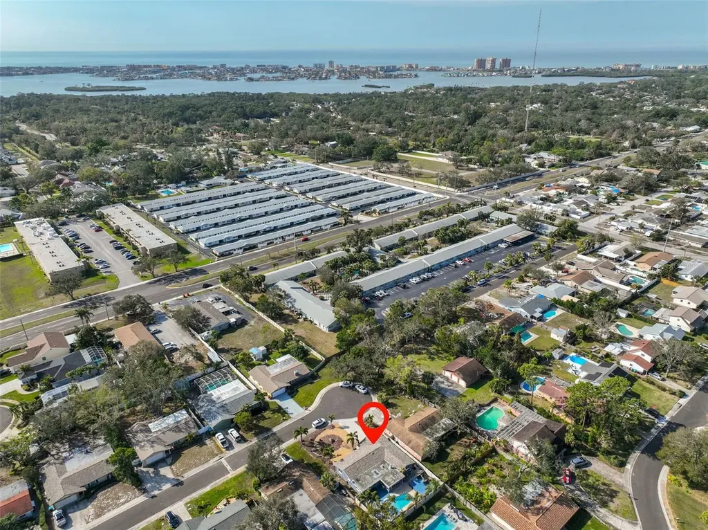 12341 79th Place Seminole FL 33772