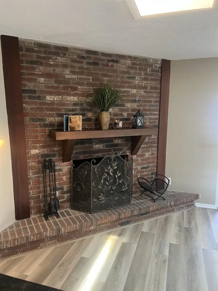 12341 79th Place Seminole FL 33772