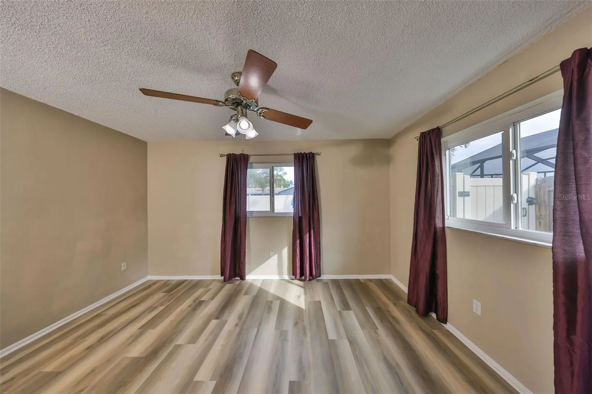 12341 79th Place Seminole FL 33772