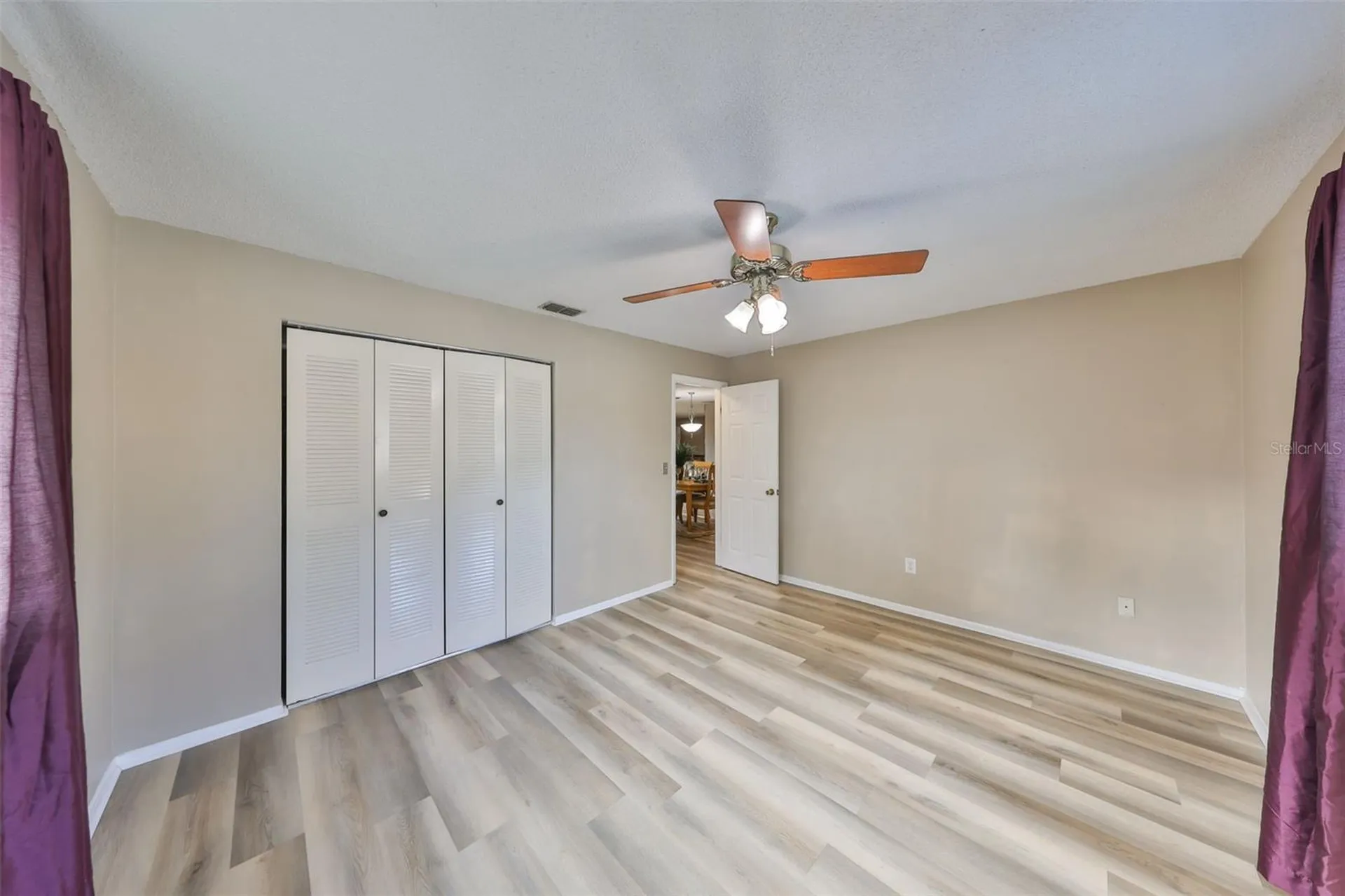12341 79th Place Seminole FL 33772