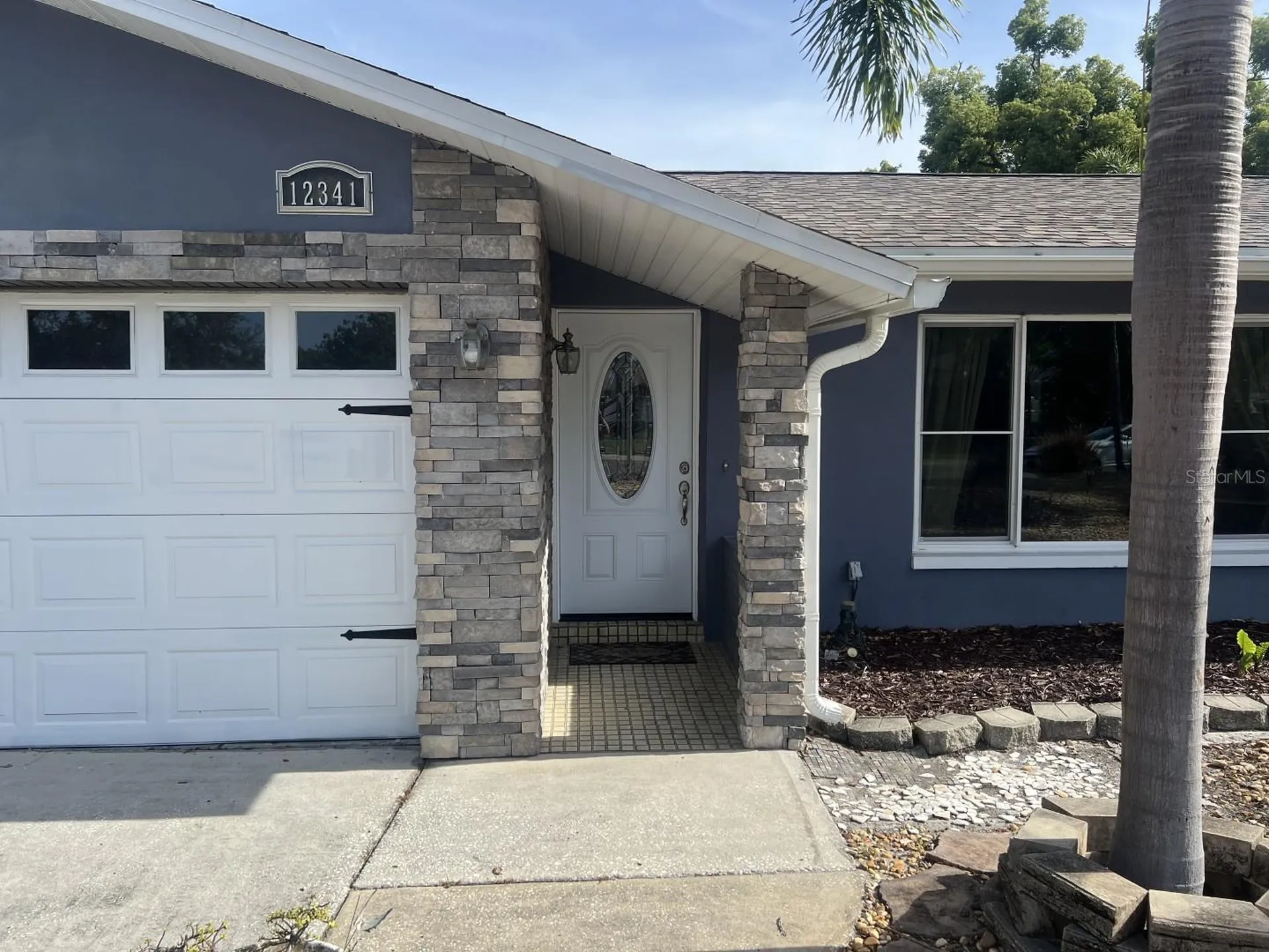 12341 79th Place Seminole FL 33772