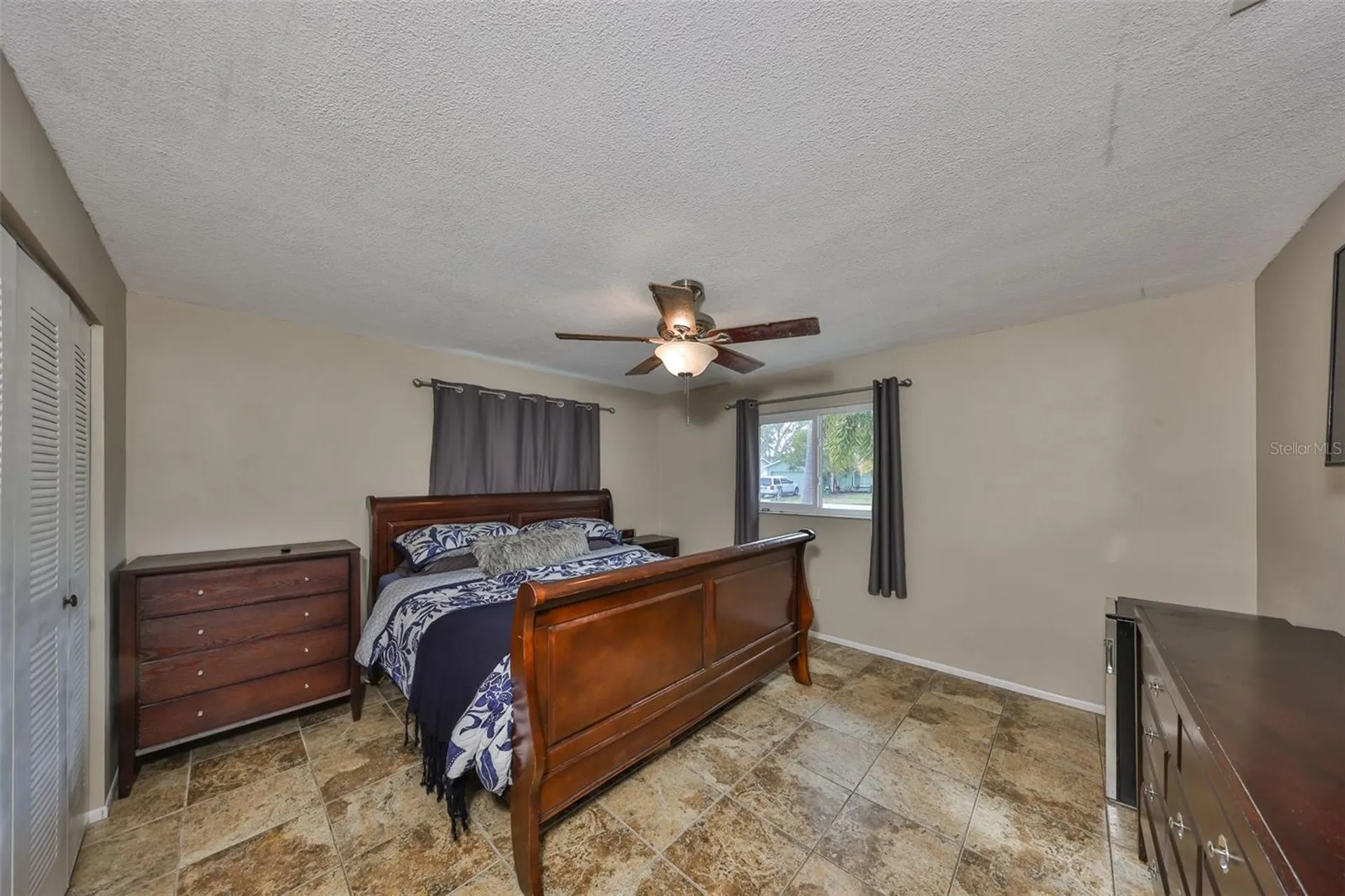 12341 79th Place Seminole FL 33772