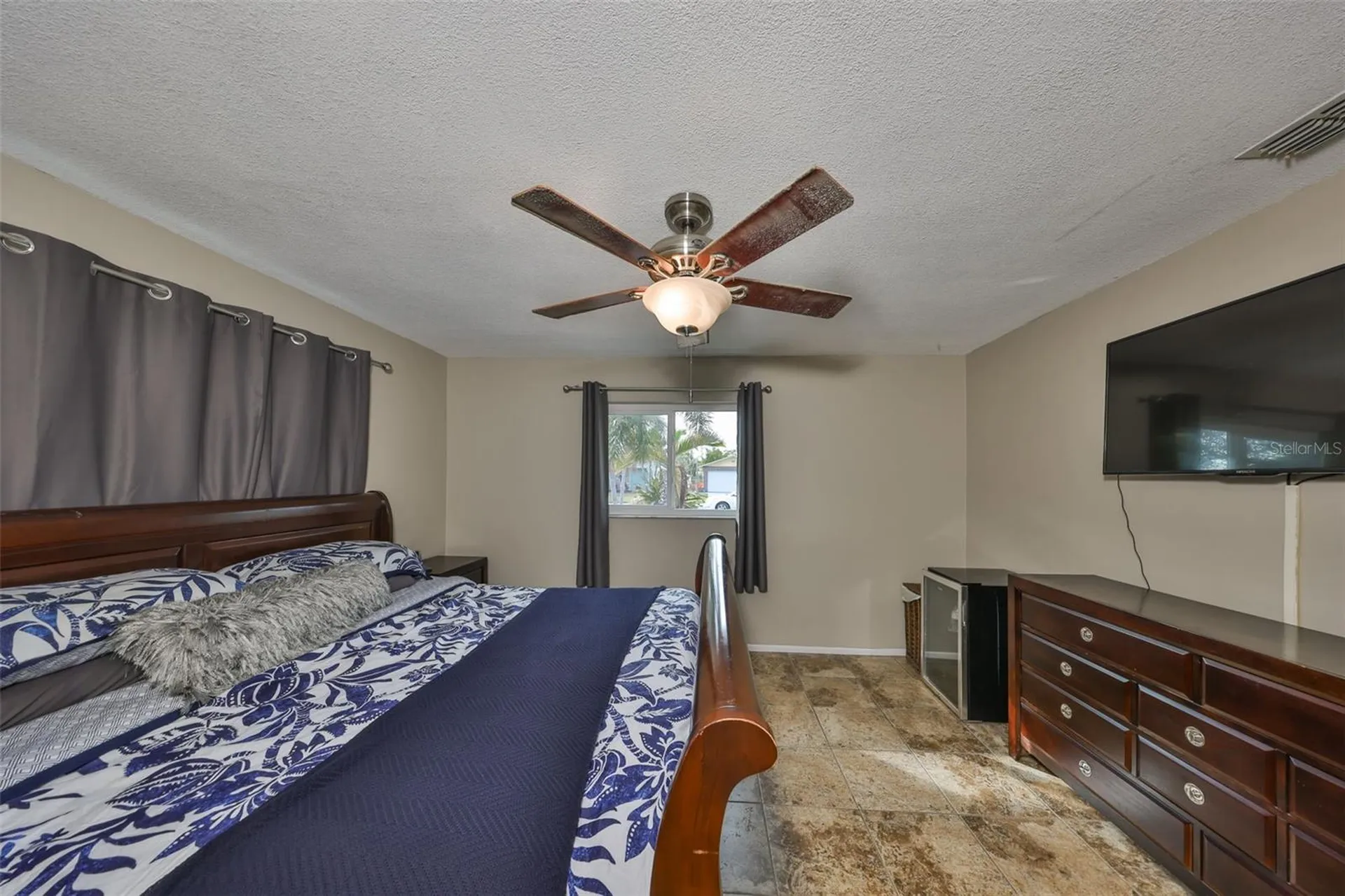 12341 79th Place Seminole FL 33772