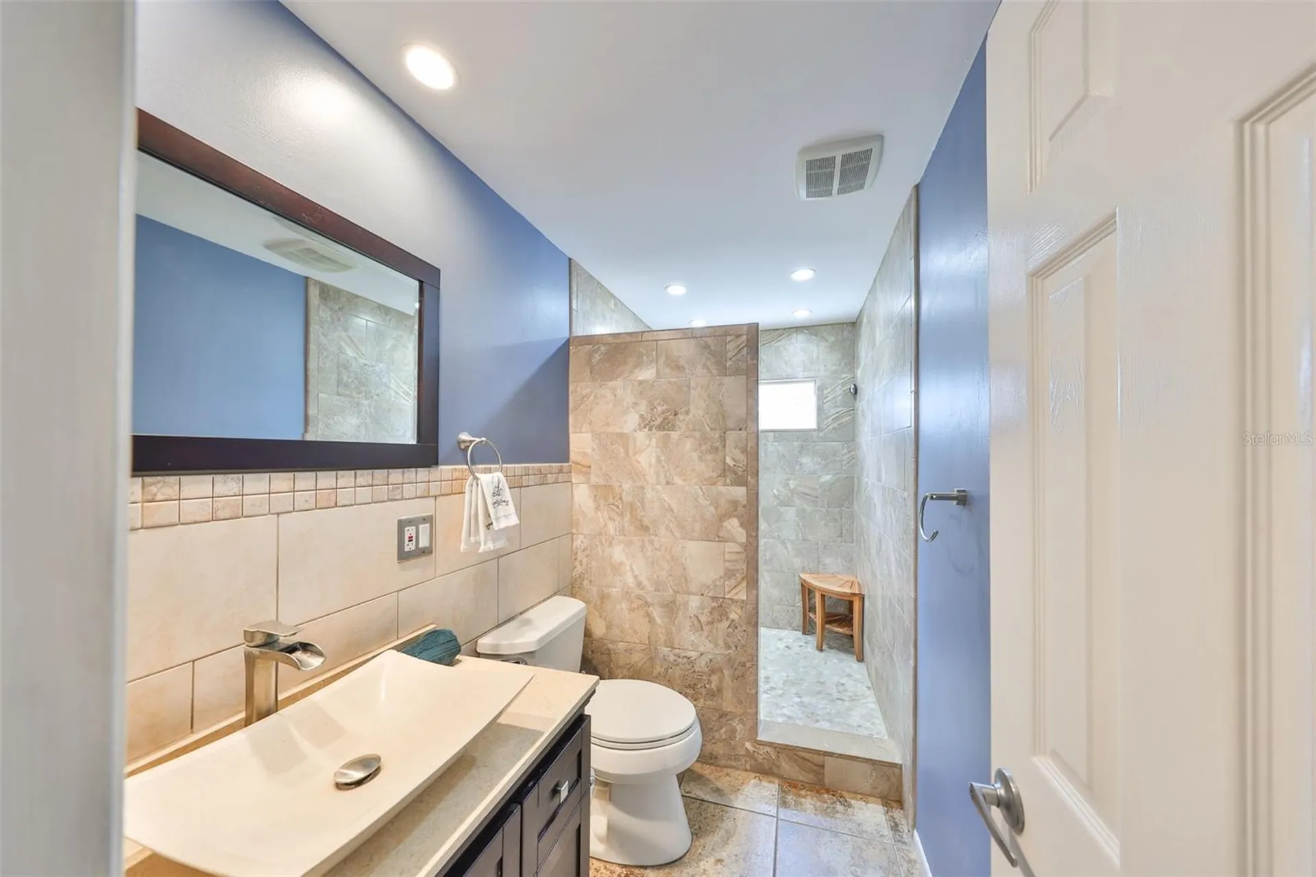 12341 79th Place Seminole FL 33772