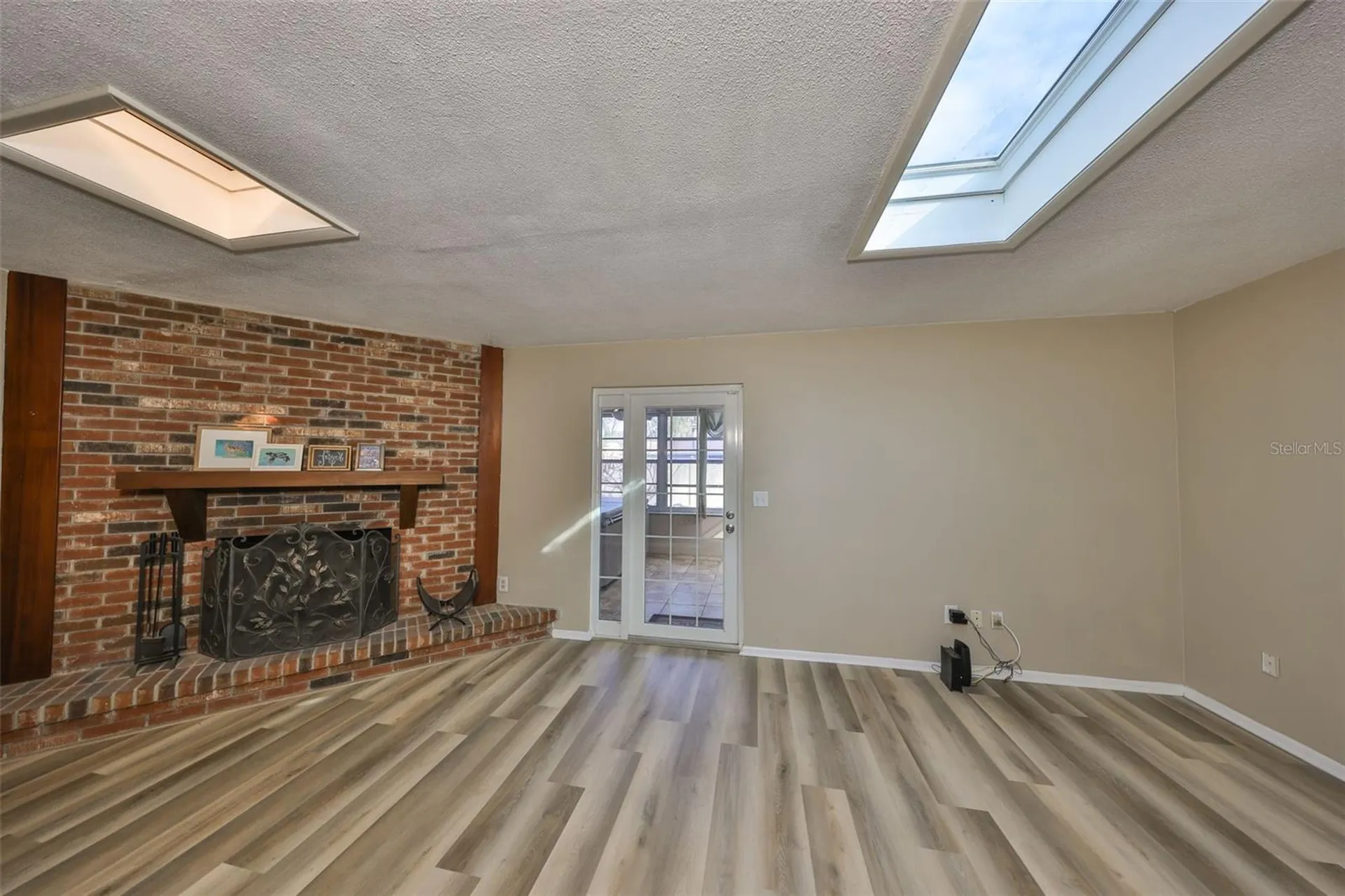 12341 79th Place Seminole FL 33772