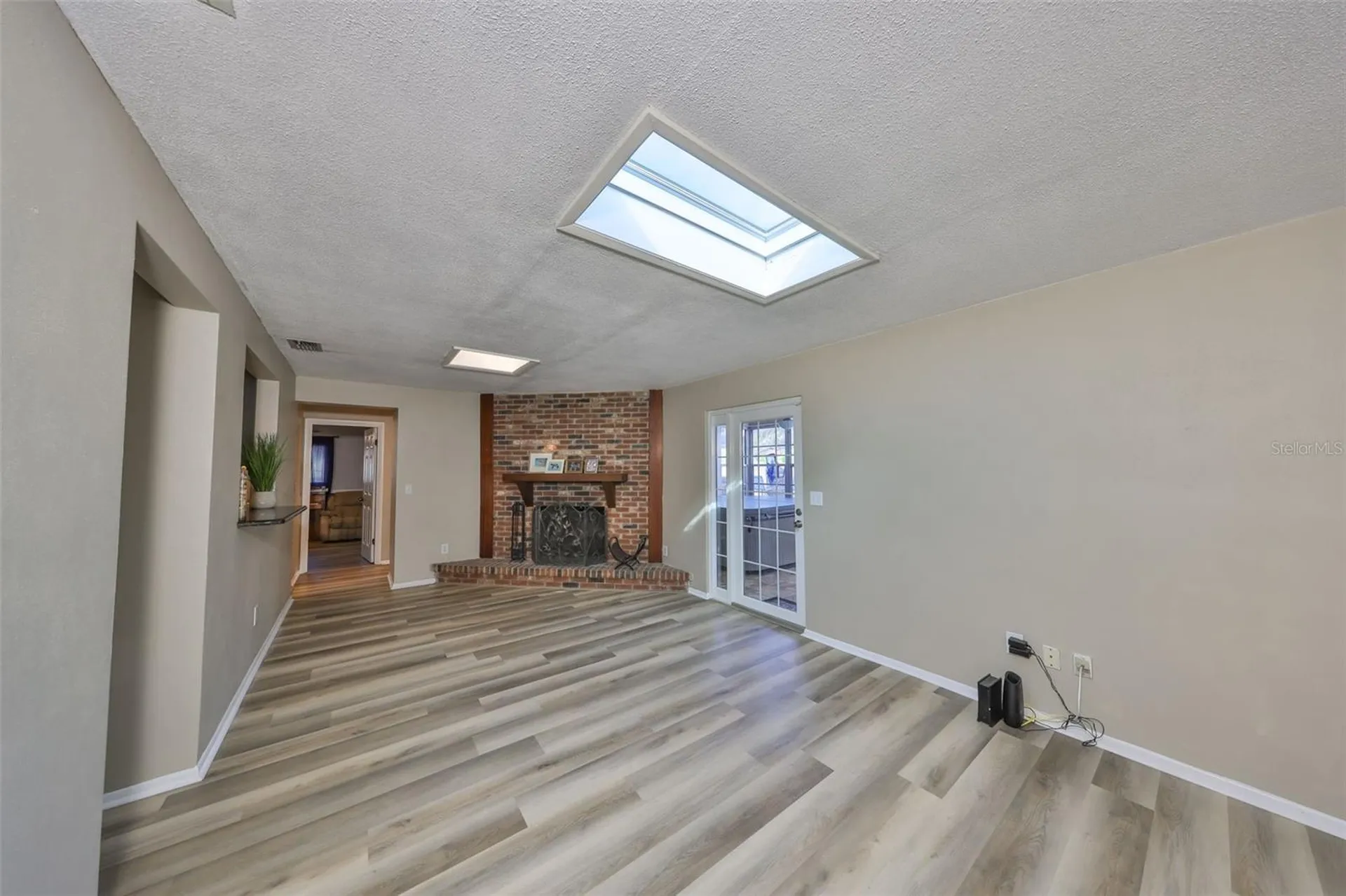 12341 79th Place Seminole FL 33772