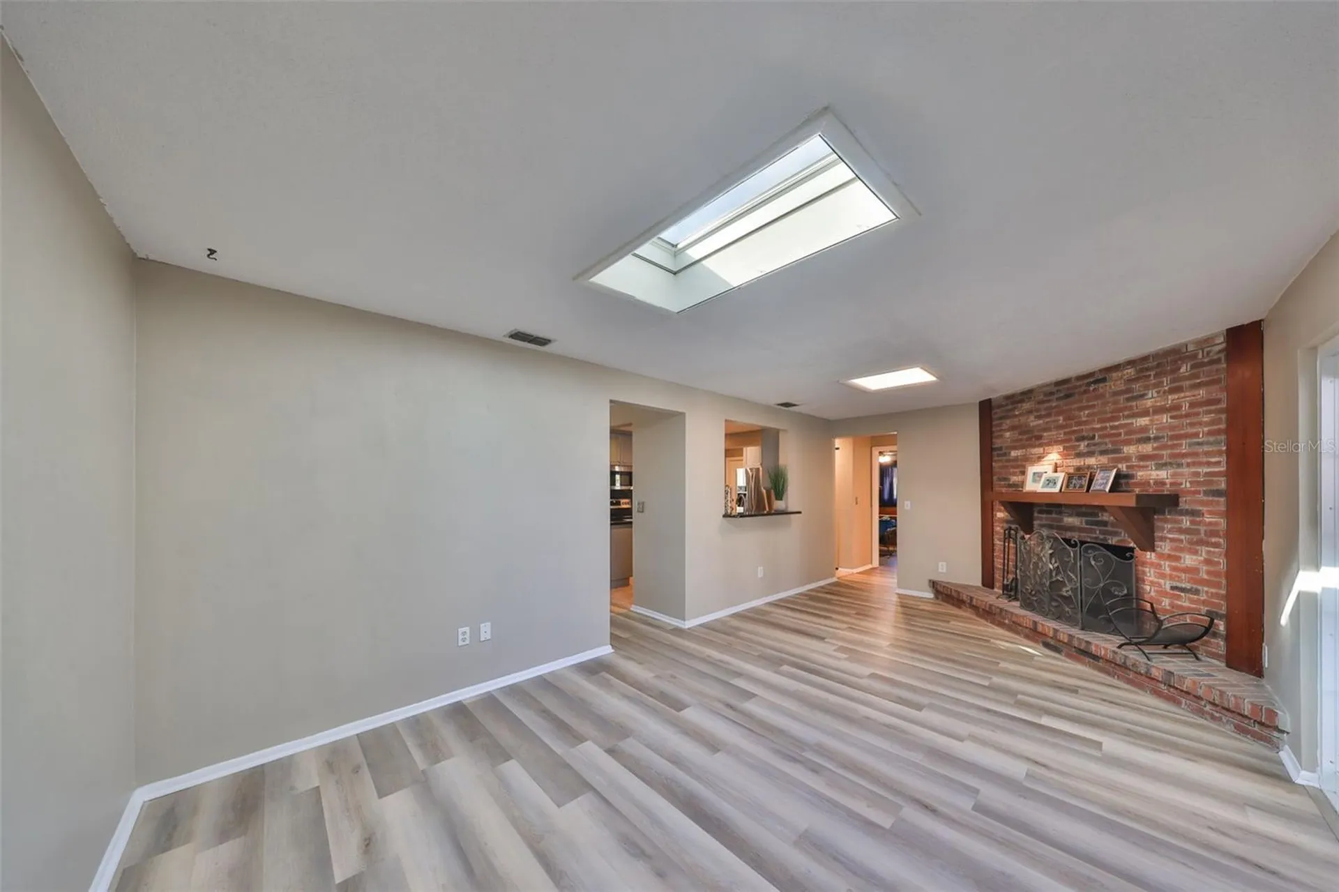 12341 79th Place Seminole FL 33772