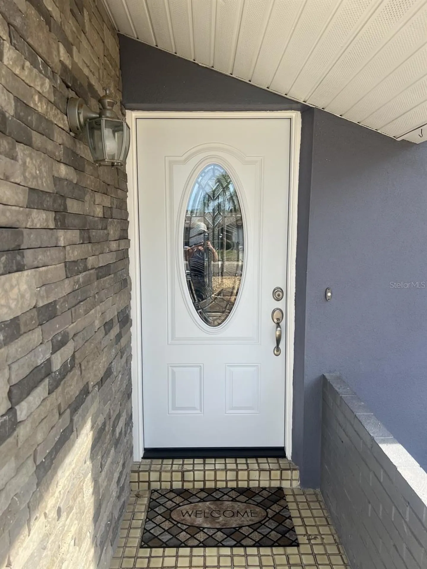 12341 79th Place Seminole FL 33772