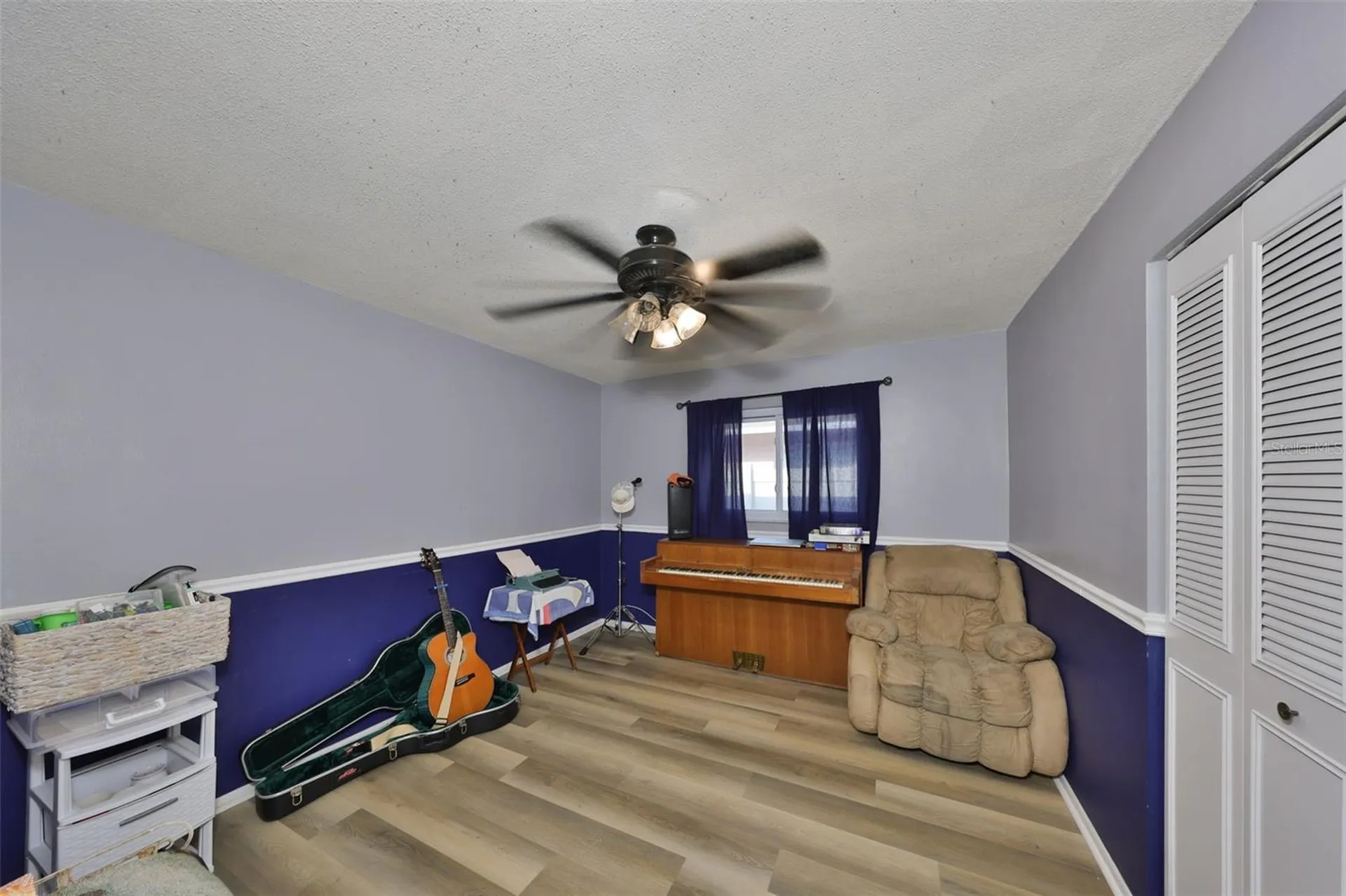 12341 79th Place Seminole FL 33772