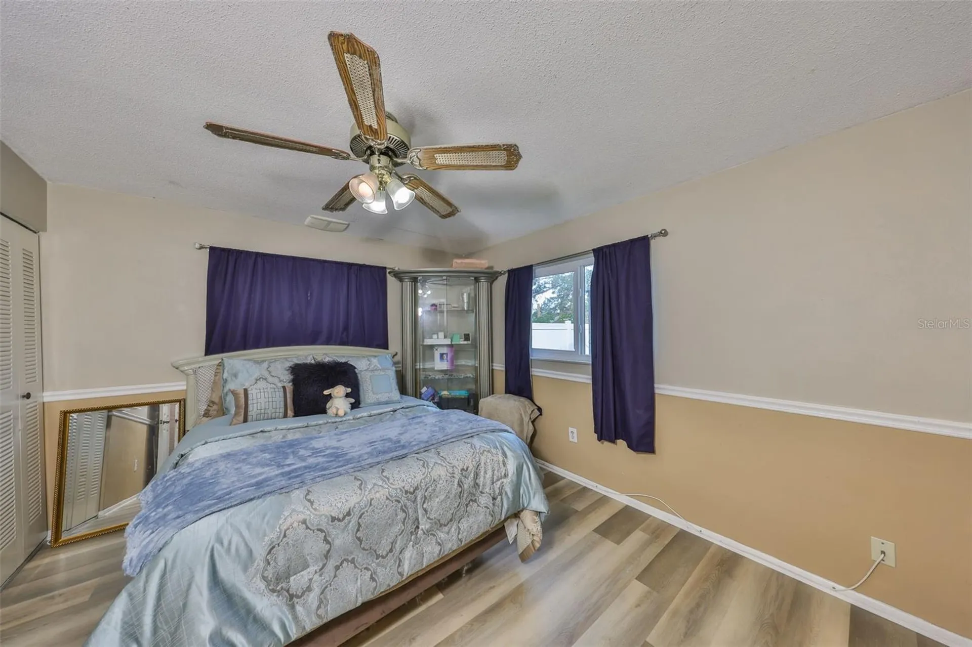 12341 79th Place Seminole FL 33772