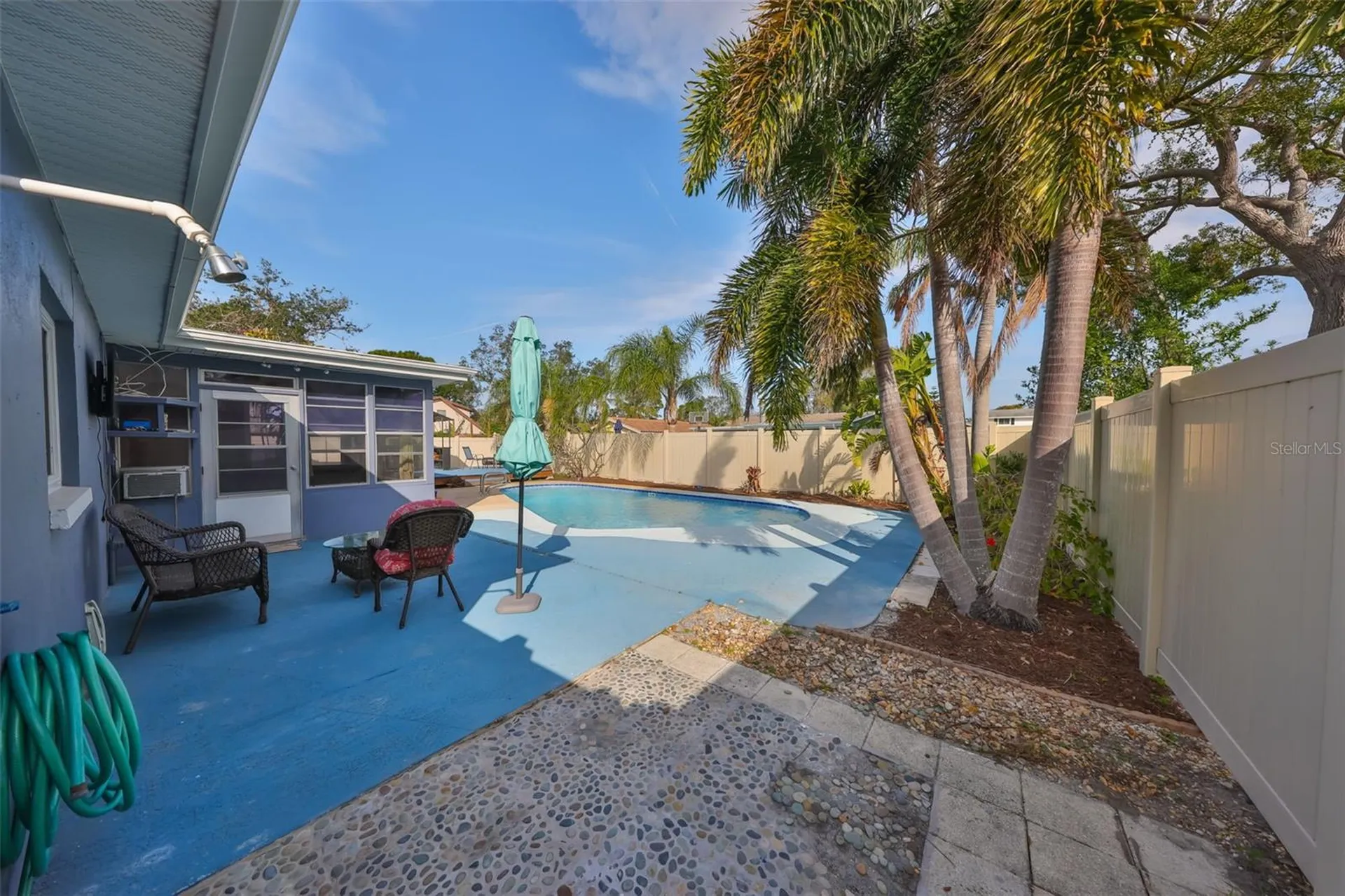 12341 79th Place Seminole FL 33772