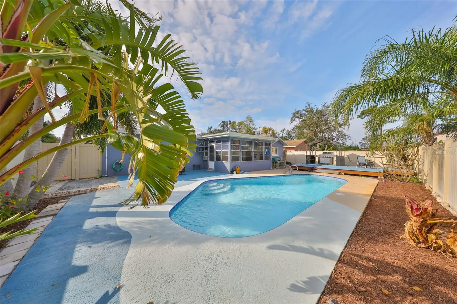 12341 79th Place Seminole FL 33772