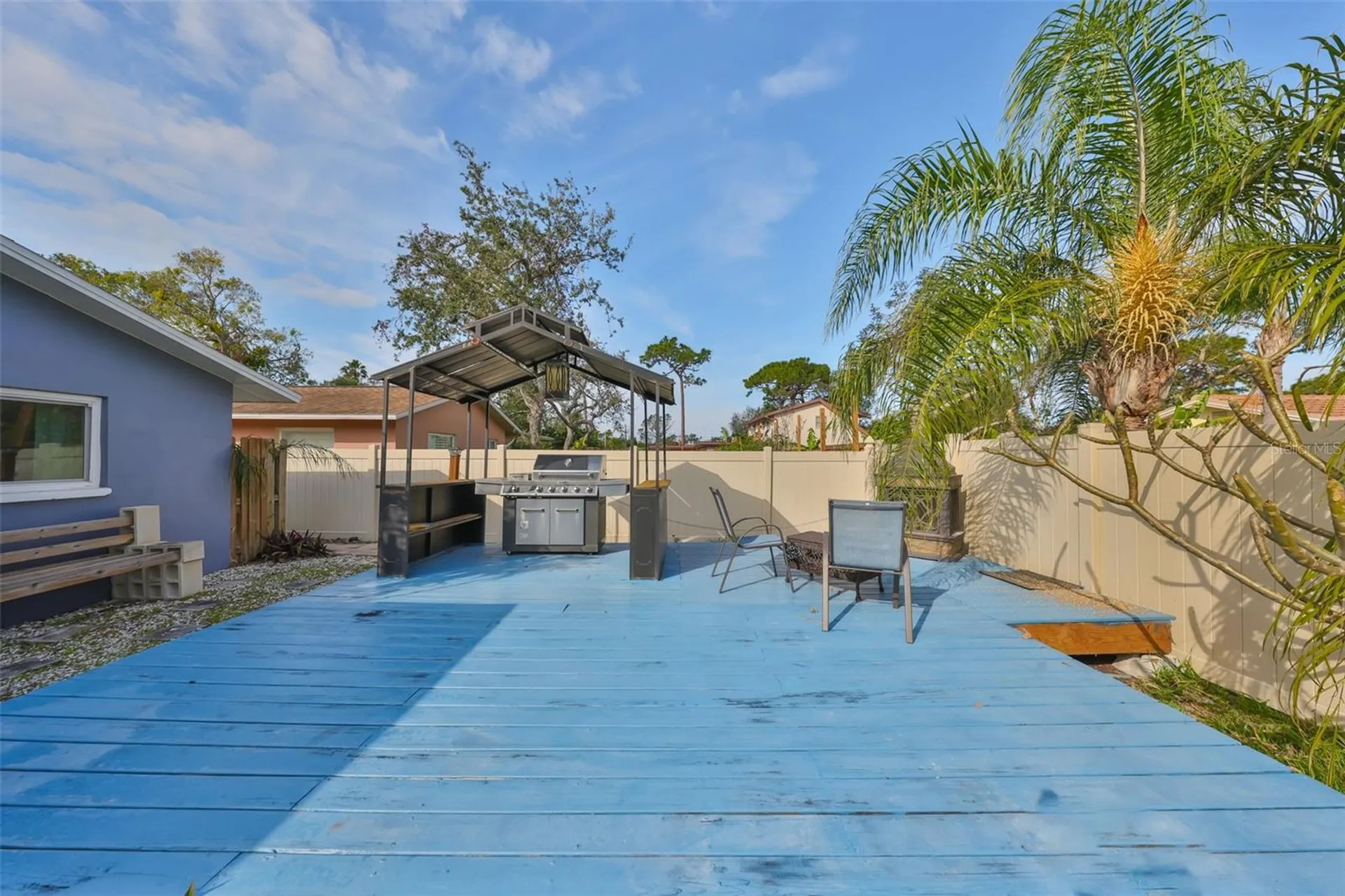 12341 79th Place Seminole FL 33772