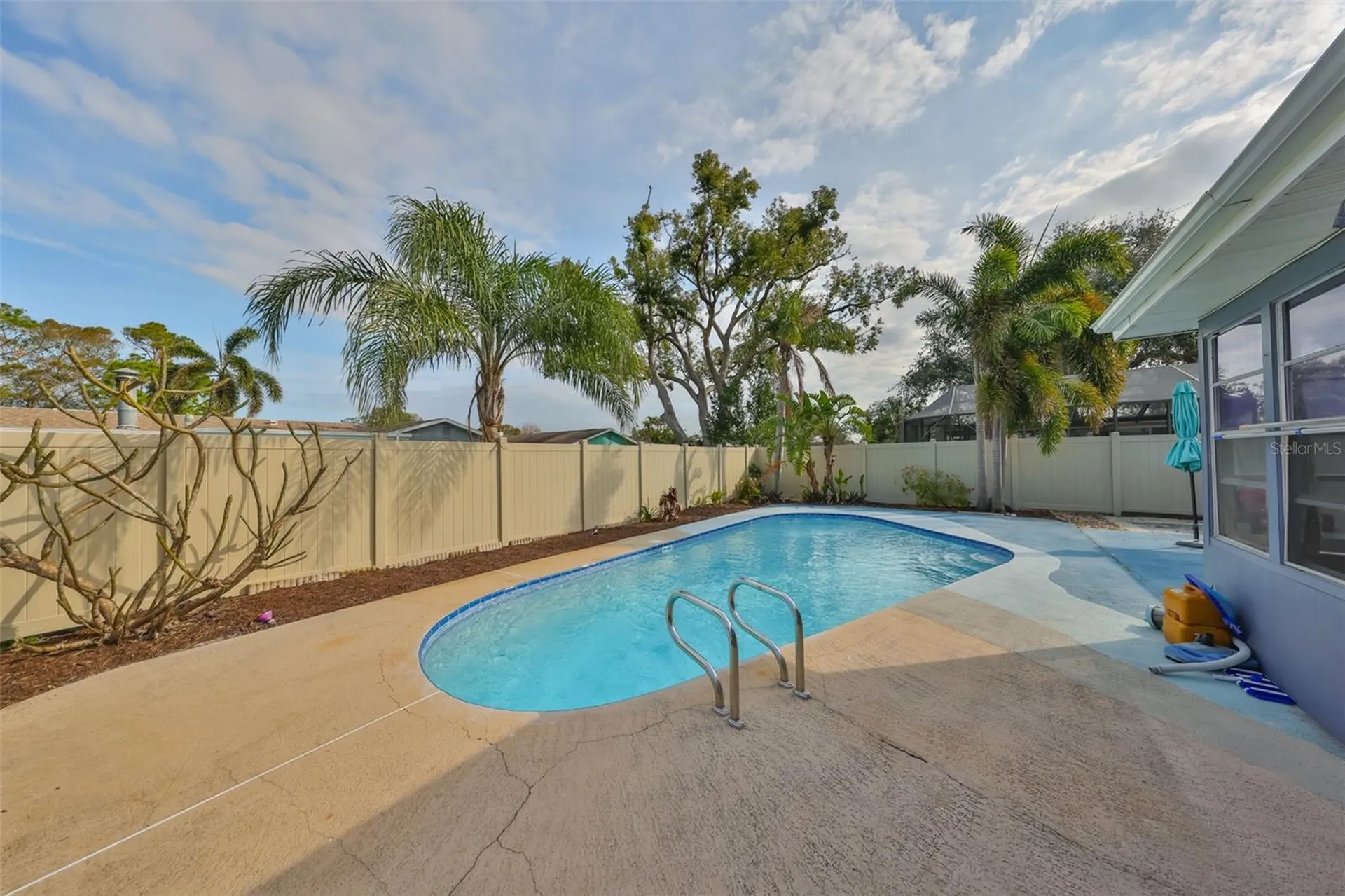 12341 79th Place Seminole FL 33772