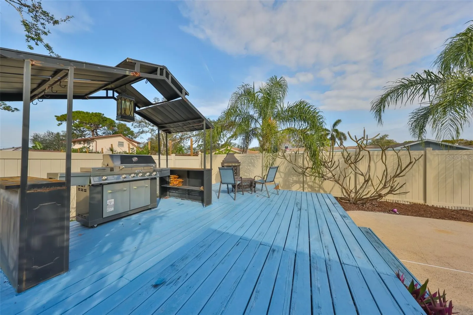 12341 79th Place Seminole FL 33772