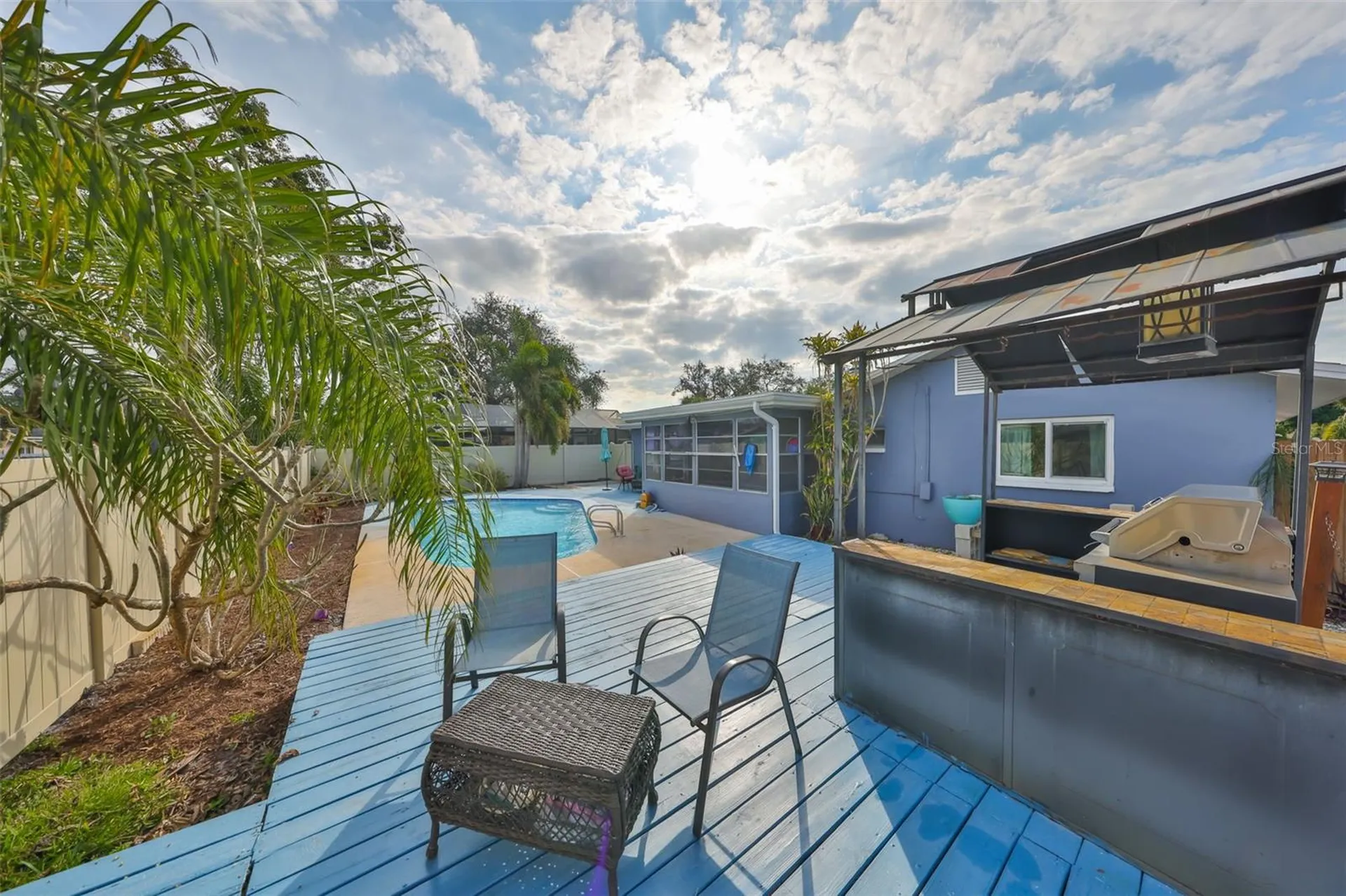 12341 79th Place Seminole FL 33772