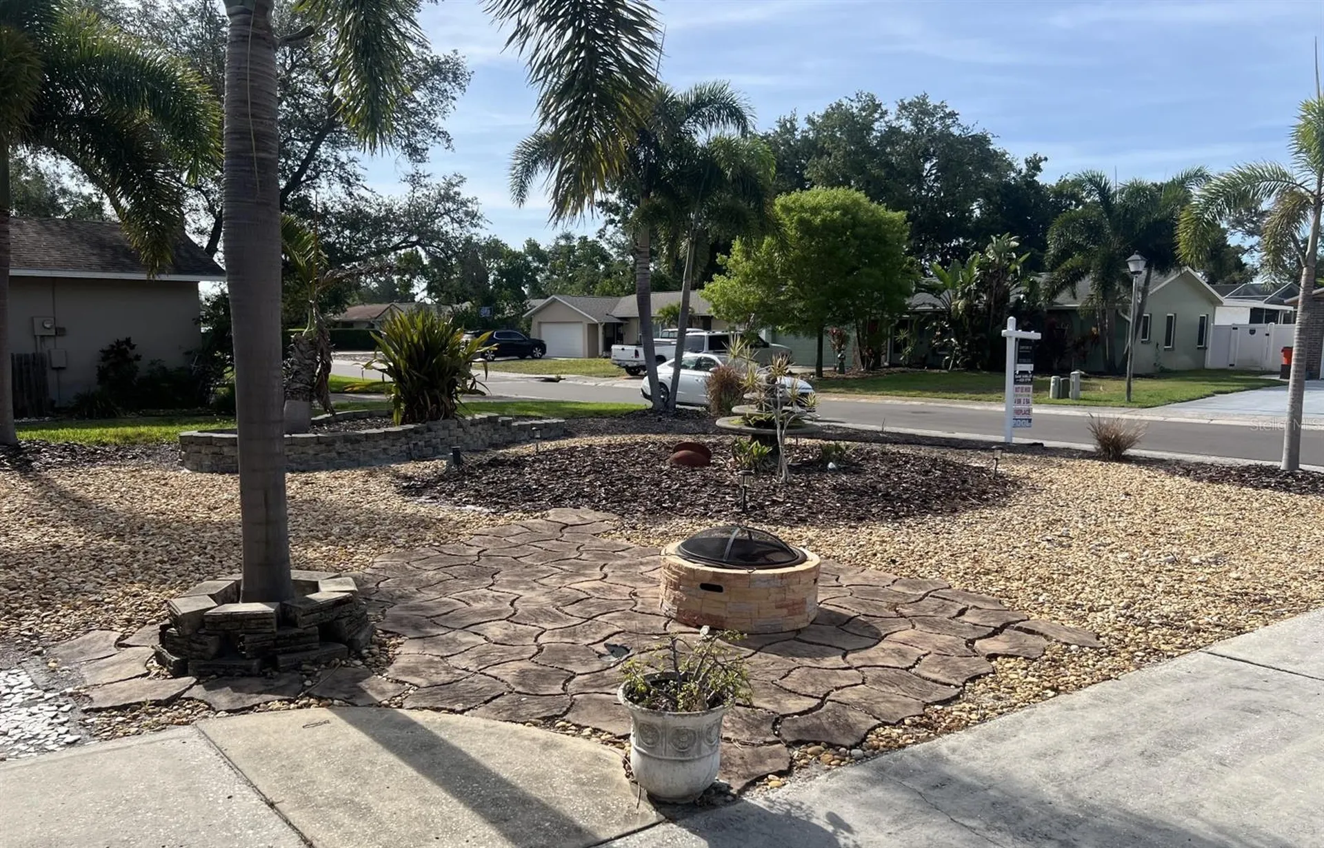 12341 79th Place Seminole FL 33772