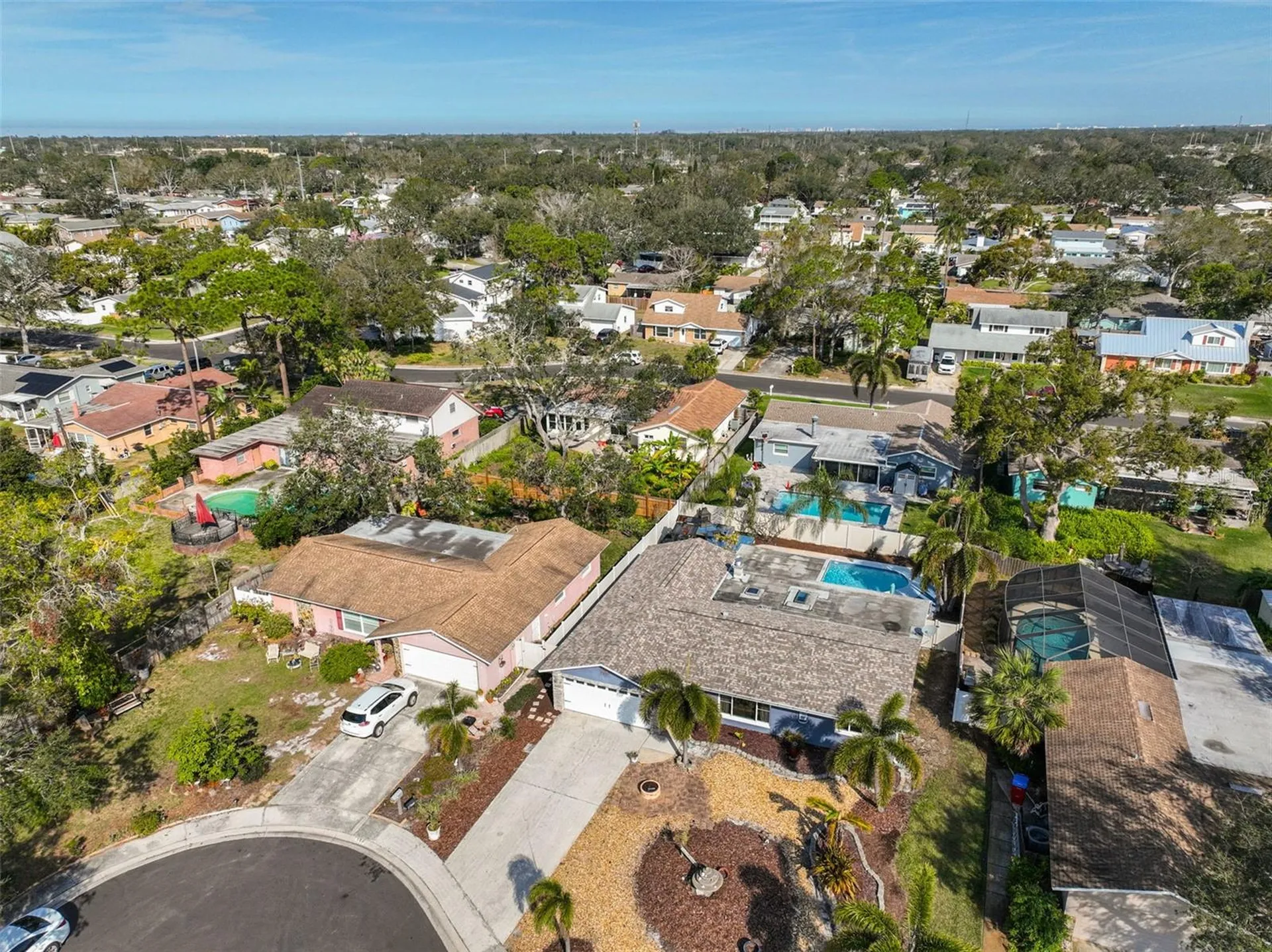 12341 79th Place Seminole FL 33772