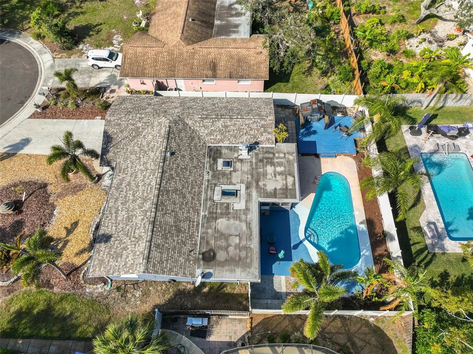 12341 79th Place Seminole FL 33772