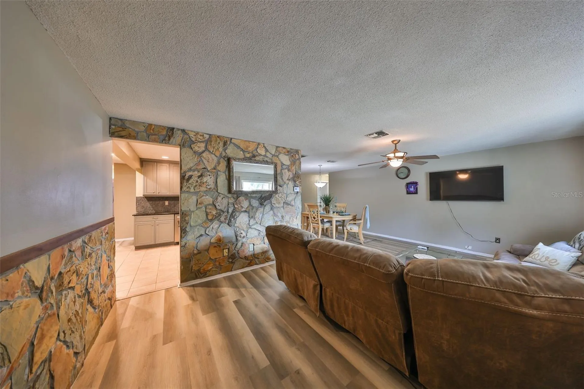 12341 79th Place Seminole FL 33772