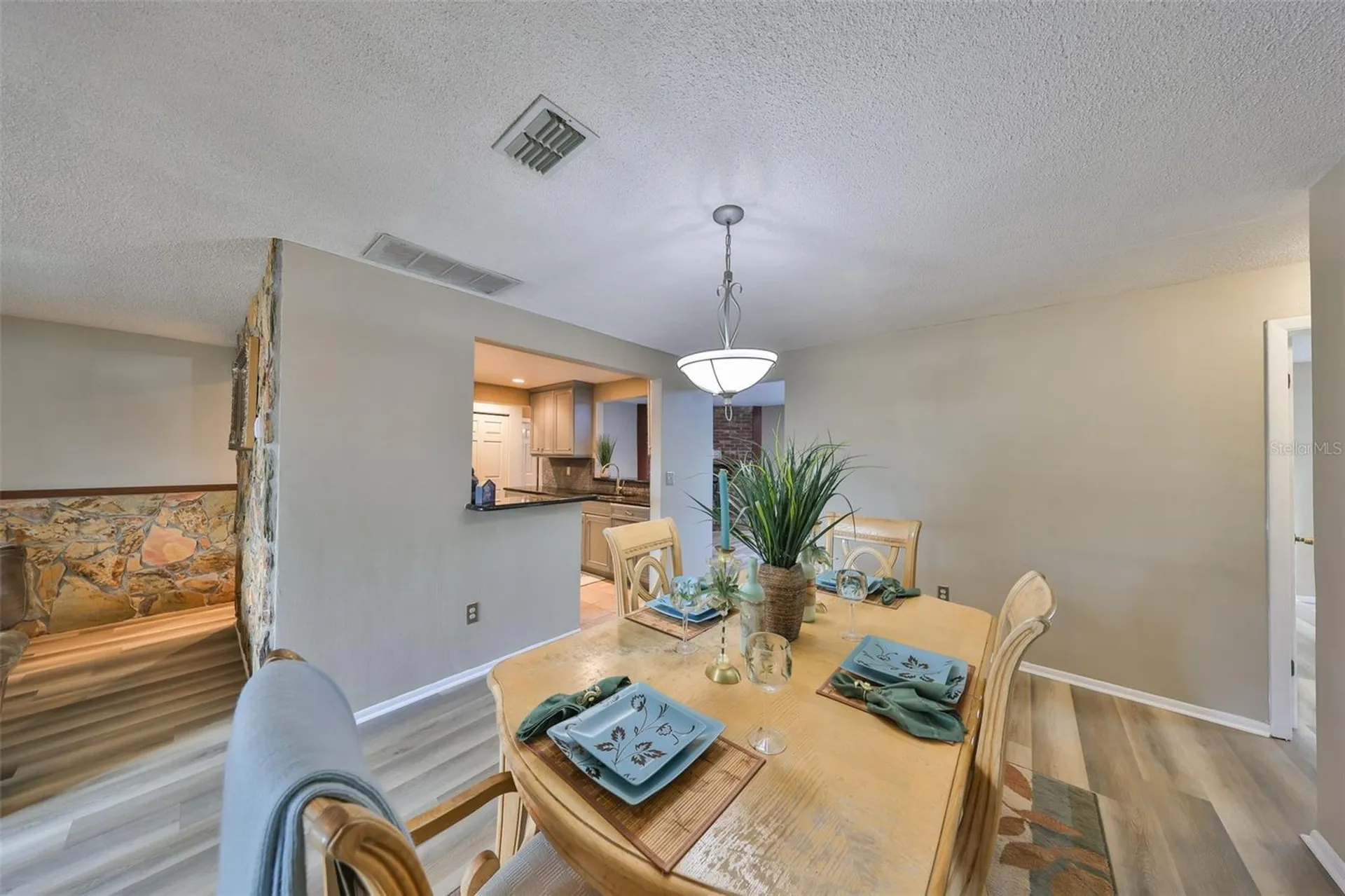 12341 79th Place Seminole FL 33772