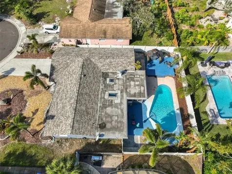 12341 79th Place Seminole FL 33772