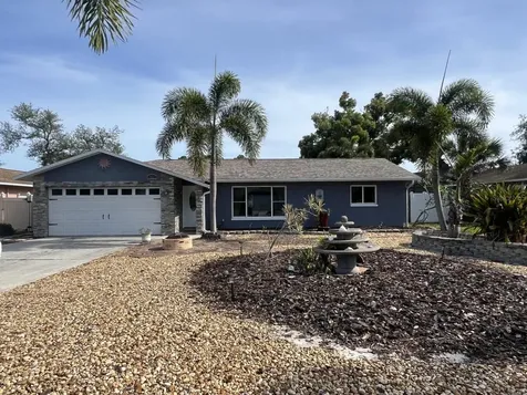 12341 79th Place Seminole FL 33772