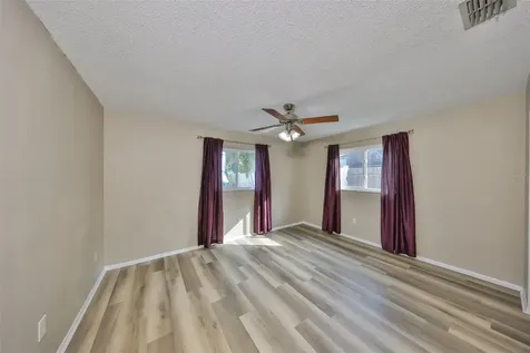 12341 79th Place Seminole FL 33772