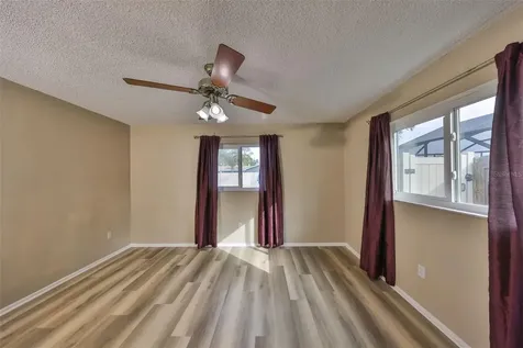 12341 79th Place Seminole FL 33772