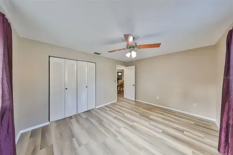 12341 79th Place Seminole FL 33772