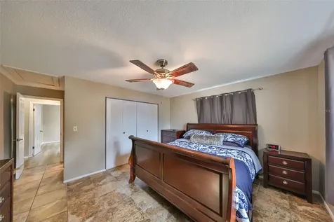 12341 79th Place Seminole FL 33772