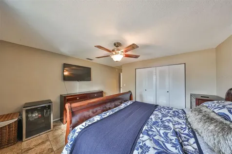 12341 79th Place Seminole FL 33772