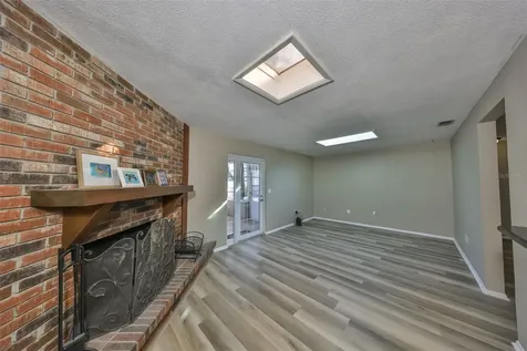 12341 79th Place Seminole FL 33772