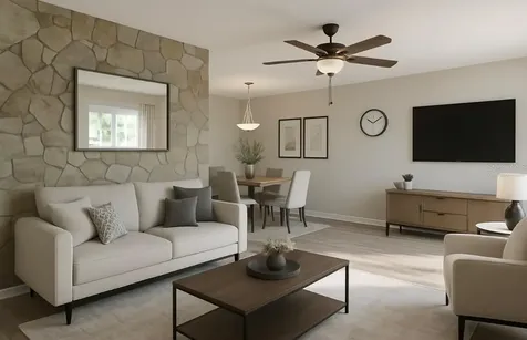 12341 79th Place Seminole FL 33772